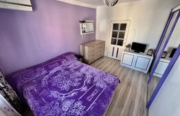 Garsonieră 21mp + Anexă 5mp, Cartier Lăpuș