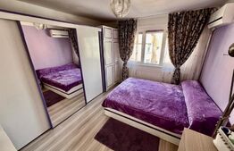 Garsonieră 21mp + Anexă 5mp, Cartier Lăpuș