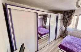 Garsonieră 21mp + Anexă 5mp, Cartier Lăpuș