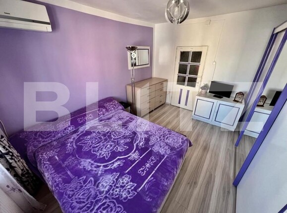 Garsonieră de vânzare Lapus - 141025AV | BLITZ Craiova | Poza3