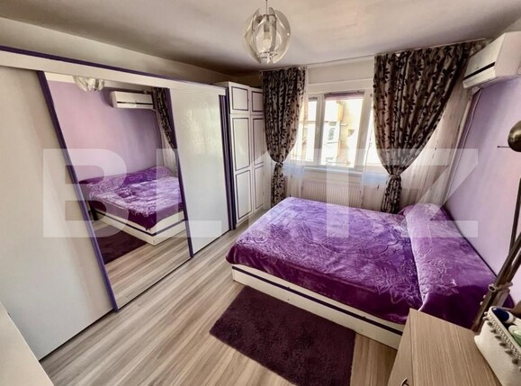 Garsonieră de vânzare Lapus - 141025AV | BLITZ Craiova | Poza2