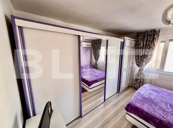 Garsonieră de vânzare Lapus - 141025AV | BLITZ Craiova | Poza4