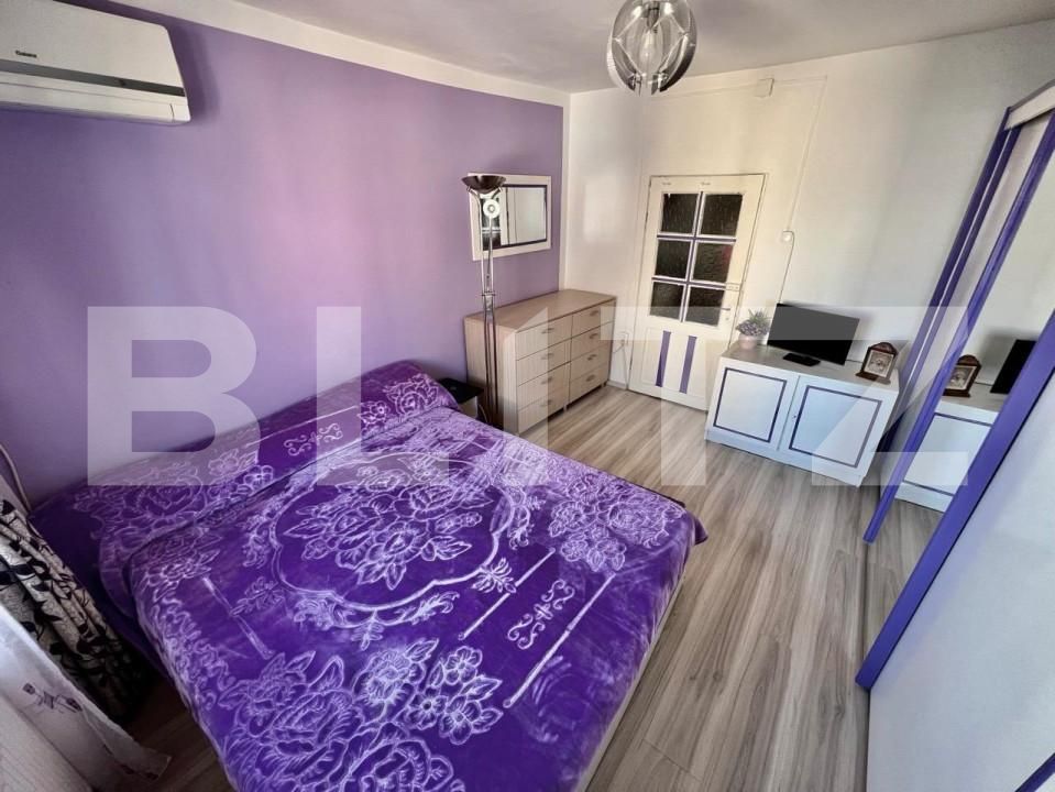 Garsonieră de vânzare Lapus - 141025AV | BLITZ Craiova | Poza3