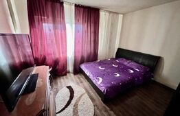 Apartament de 3 Camere, 79mp, în Cartierul 1 Mai, Zona Sara