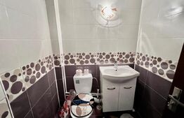 Apartament de 3 Camere, 79mp, în Cartierul 1 Mai, Zona Sara