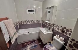 Apartament de 3 Camere, 79mp, în Cartierul 1 Mai, Zona Sara