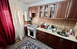 Apartament de 3 Camere, 79mp, în Cartierul 1 Mai, Zona Sara