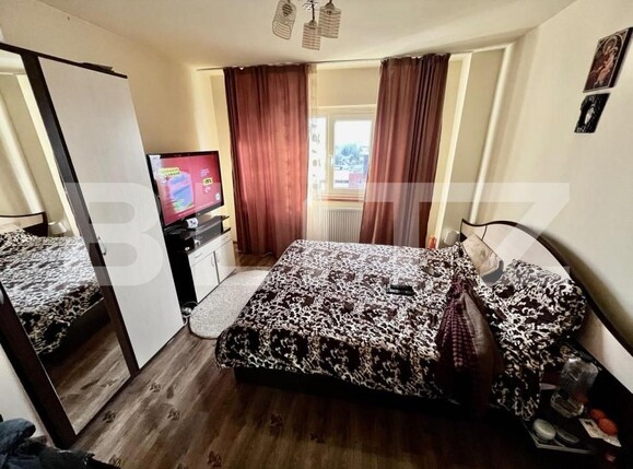 Apartament de vânzare 3 camere 1 Mai - 141026AV | BLITZ Craiova | Poza2