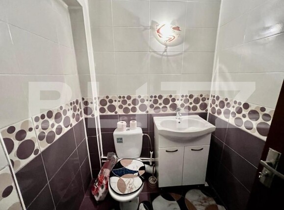 Apartament de vânzare 3 camere 1 Mai - 141026AV | BLITZ Craiova | Poza7