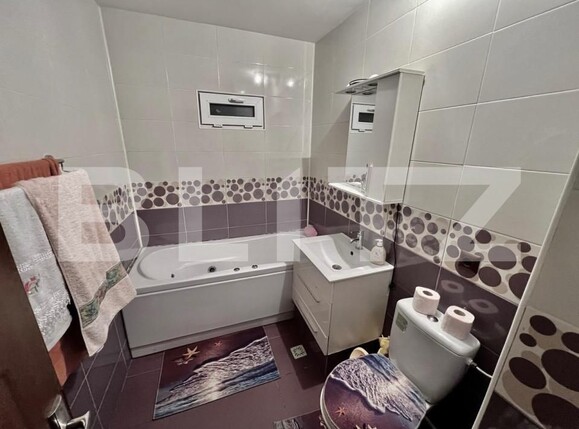 Apartament de vânzare 3 camere 1 Mai - 141026AV | BLITZ Craiova | Poza6