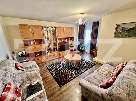 Apartament de vânzare 3 camere 1 Mai - 141026AV | BLITZ Craiova | Poza1