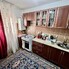 Apartament de vânzare 3 camere 1 Mai - 141026AV - Poza 6 din 8 | BLITZ Craiova | Poza3