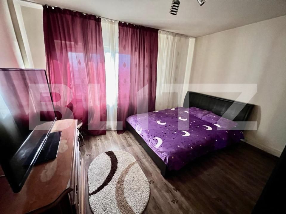 Apartament de vânzare 3 camere 1 Mai - 141026AV | BLITZ Craiova | Poza3