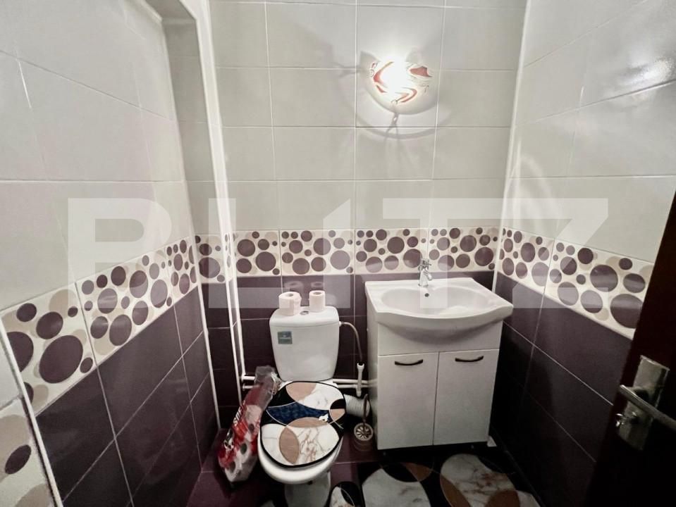 Apartament de vânzare 3 camere 1 Mai - 141026AV | BLITZ Craiova | Poza7