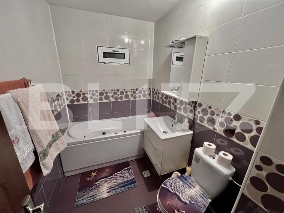 Apartament de vânzare 3 camere 1 Mai - 141026AV | BLITZ Craiova | Poza6
