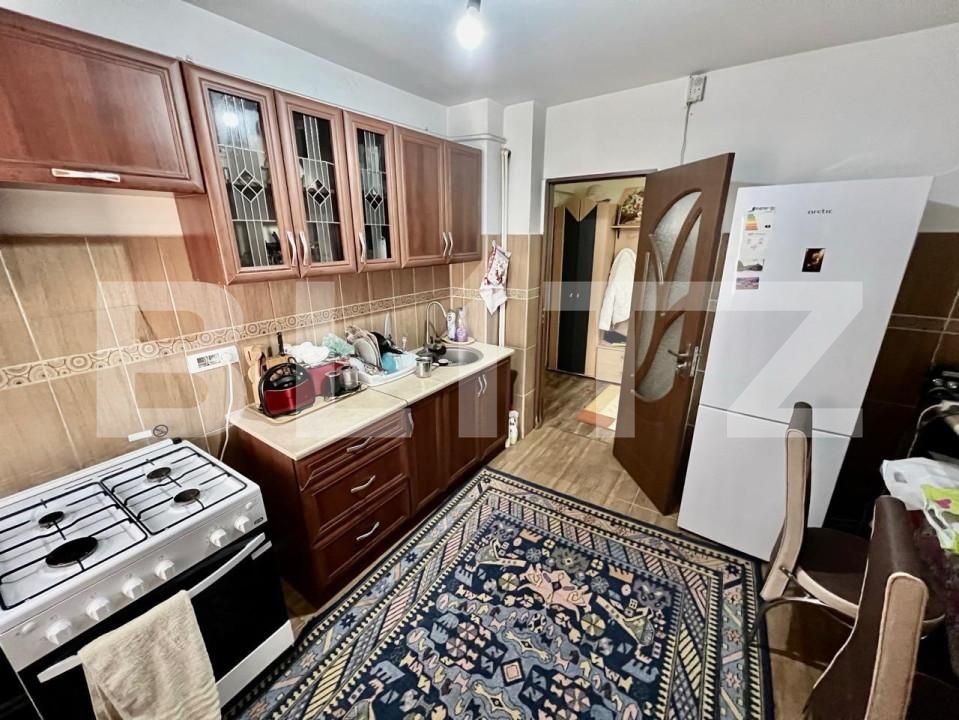 Apartament de vânzare 3 camere 1 Mai - 141026AV | BLITZ Craiova | Poza5