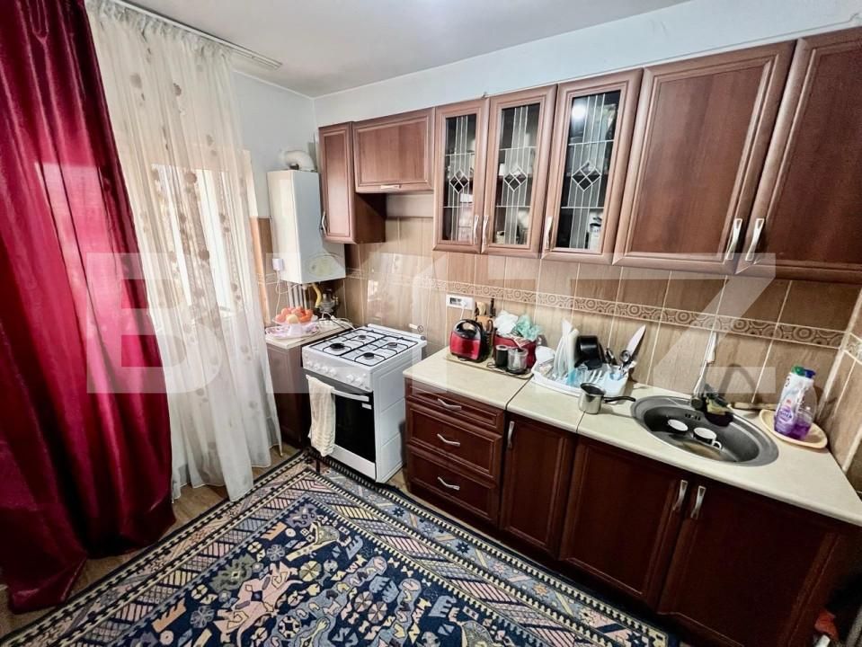 Apartament de vânzare 3 camere 1 Mai - 141026AV | BLITZ Craiova | Poza4