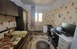 Garsoniera (camera de camin), cartier Valea Rosie, 16mp utili