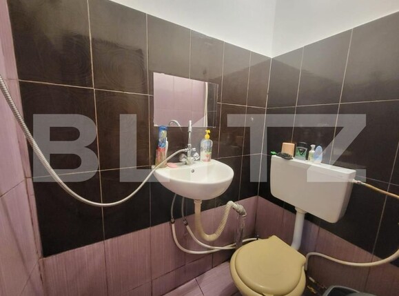 Garsonieră de vânzare Valea Rosie - 141027AV | BLITZ Craiova | Poza3