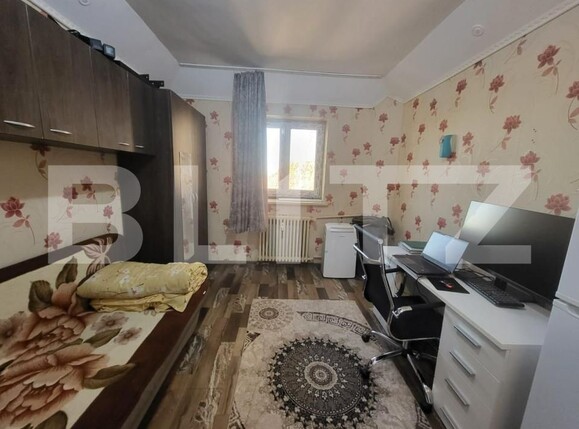 Garsonieră de vânzare Valea Rosie - 141027AV | BLITZ Craiova | Poza1