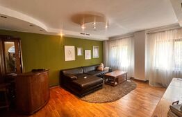Apartament tip H cu 4 Camere,94mp, în Cartierul 1 Mai - Pelendava