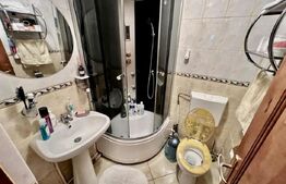 Apartament tip H cu 4 Camere,94mp, în Cartierul 1 Mai - Pelendava