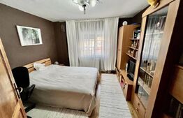 Apartament tip H cu 4 Camere,94mp, în Cartierul 1 Mai - Pelendava