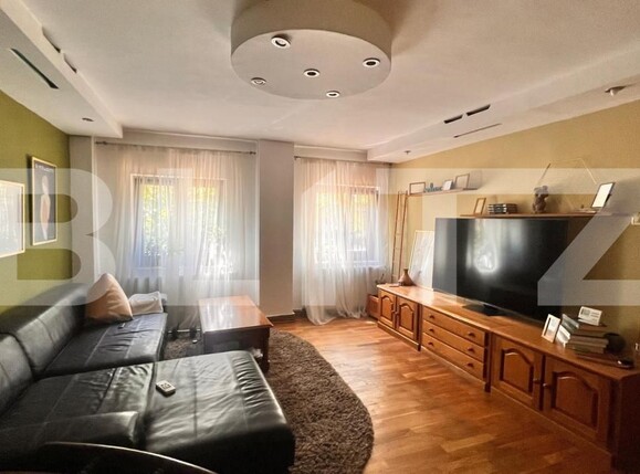 Apartament de vânzare 4 camere 1 Mai - 141028AV | BLITZ Craiova | Poza3