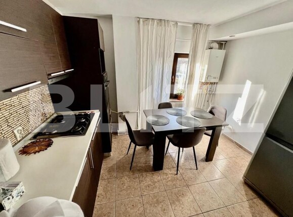 Apartament de vânzare 4 camere 1 Mai - 141028AV | BLITZ Craiova | Poza4