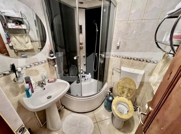 Apartament de vânzare 4 camere 1 Mai - 141028AV | BLITZ Craiova | Poza8