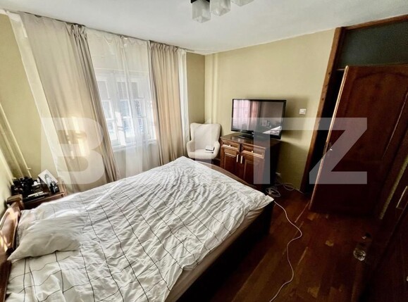 Apartament de vânzare 4 camere 1 Mai - 141028AV | BLITZ Craiova | Poza7