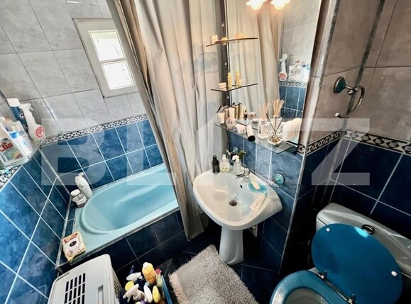 Apartament de vânzare 4 camere 1 Mai - 141028AV | BLITZ Craiova | Poza9