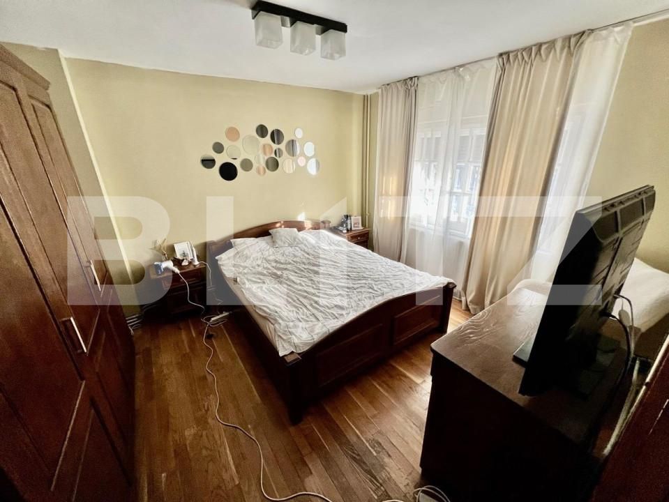 Apartament de vânzare 4 camere 1 Mai - 141028AV | BLITZ Craiova | Poza6