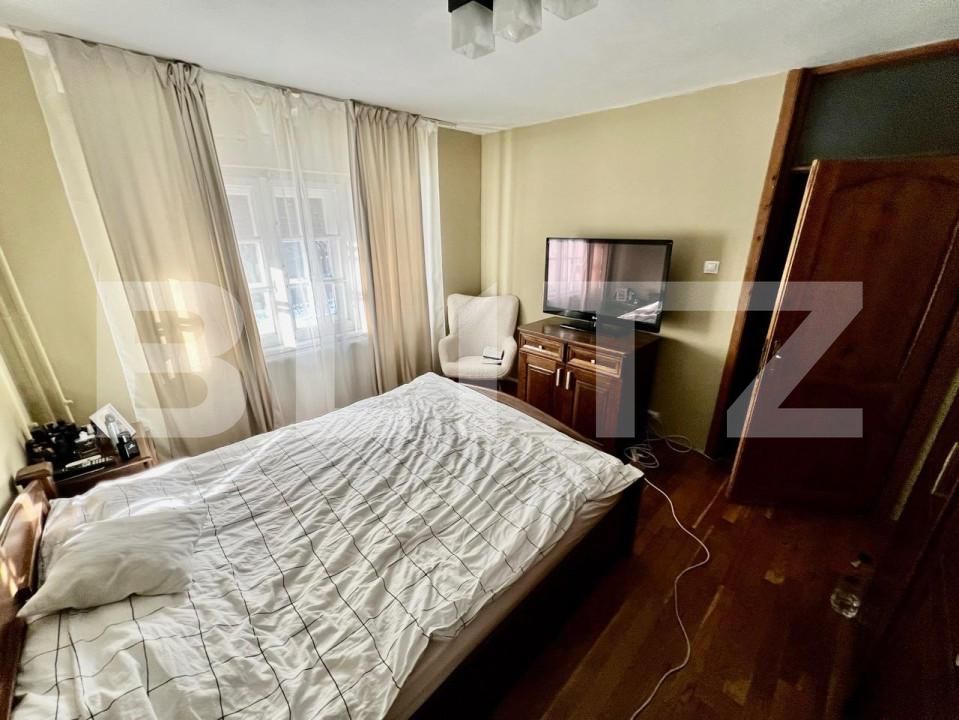 Apartament de vânzare 4 camere 1 Mai - 141028AV | BLITZ Craiova | Poza7