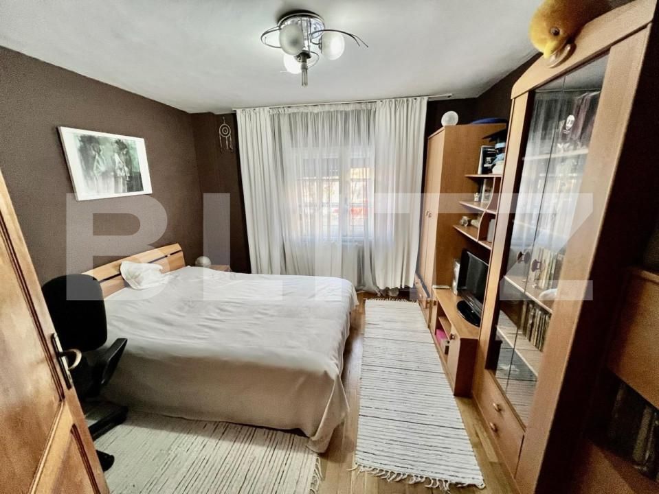 Apartament de vânzare 4 camere 1 Mai - 141028AV | BLITZ Craiova | Poza5