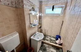 Apartament 2 camere, 50 mp, Baba Novac, de renovat