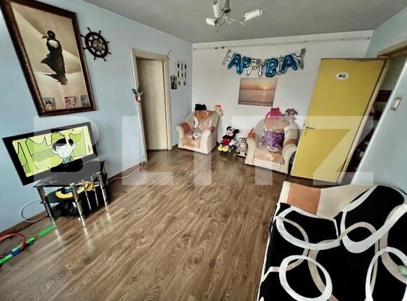 Apartament de vânzare 2 camere Brazda lui Novac - 141029AV | BLITZ Craiova | Poza2