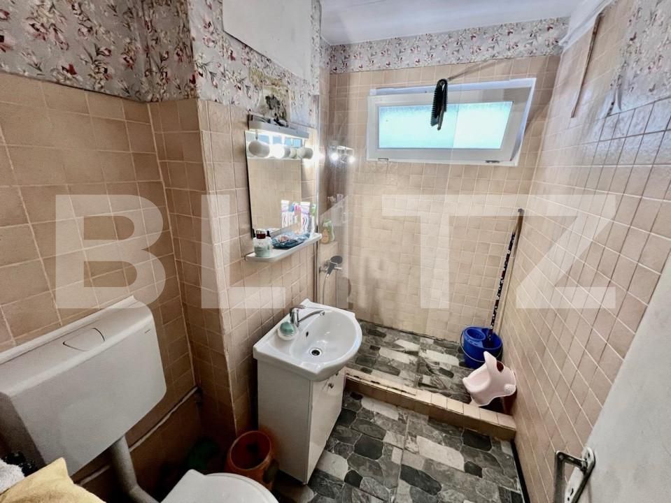 Apartament de vânzare 2 camere Brazda lui Novac - 141029AV | BLITZ Craiova | Poza4