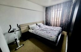 Apartament Renovat de 4 Camere, Zona Spitalul Neuro - Calea București