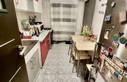 Apartament Renovat de 4 Camere, Zona Spitalul Neuro - Calea București