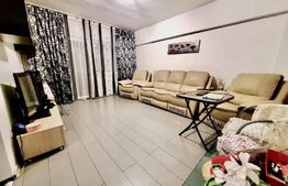 Apartament Renovat de 4 Camere, Zona Spitalul Neuro - Calea București