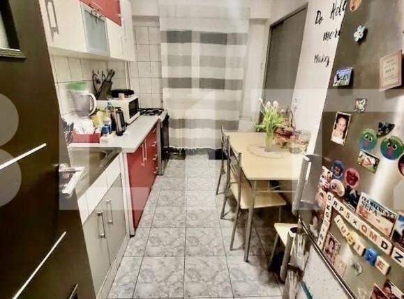 Apartament de vânzare 4 camere Calea Bucuresti - 141030AV | BLITZ Craiova | Poza2