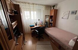 Cameră cămin, zona Spitalul Militar pentru studenți sau cupluri