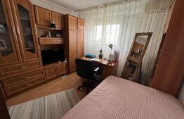 Cameră cămin, zona Spitalul Militar pentru studenți sau cupluri