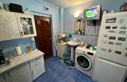 Cameră cămin, zona Spitalul Militar pentru studenți sau cupluri