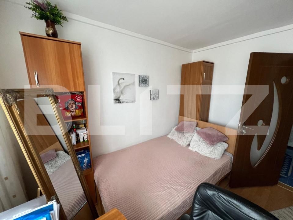 Garsonieră de vânzare Valea Rosie - 141031AV | BLITZ Craiova | Poza3