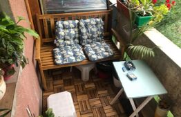 Apartament la cheie cu 4 camere în Valea Roșie, perfect pentru familii,Preț fix.