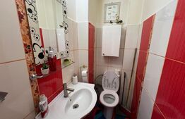 Apartament la cheie cu 4 camere în Valea Roșie, perfect pentru familii,Preț fix.