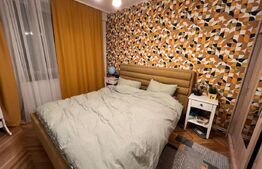 Apartament la cheie cu 4 camere în Valea Roșie, perfect pentru familii,Preț fix.