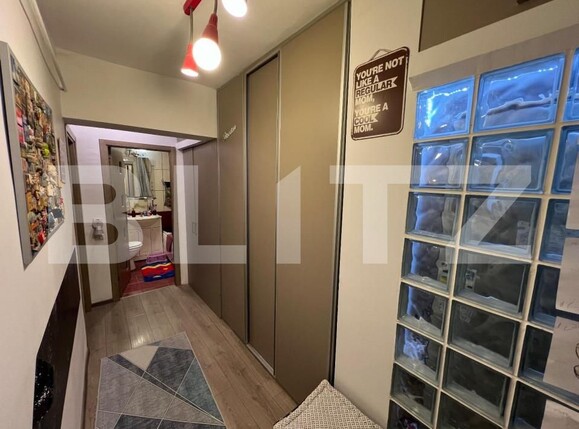 Apartament de vânzare 4 camere Valea Rosie - 141032AV | BLITZ Craiova | Poza5